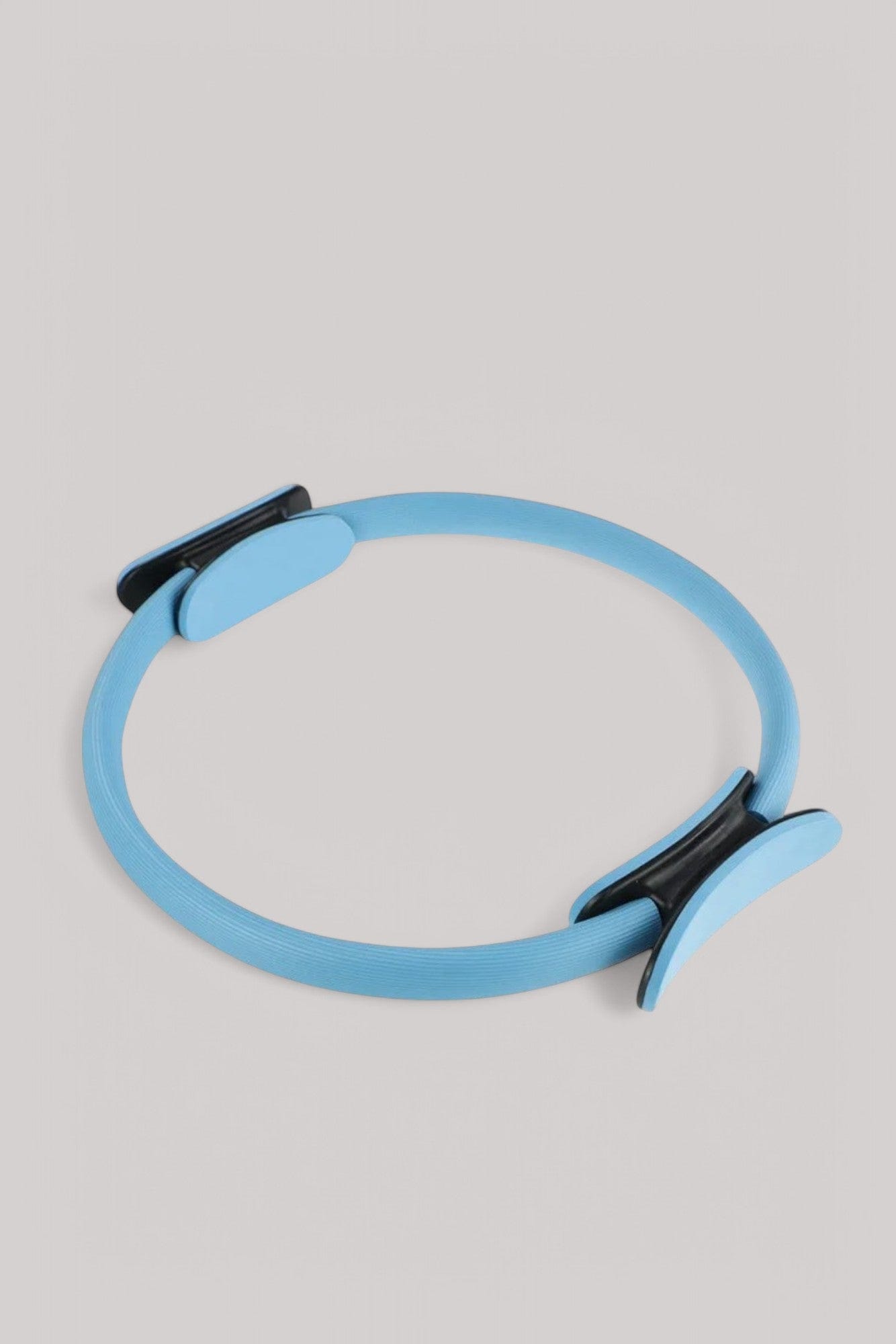 Anneau Pilates Bleu