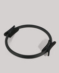 Anneau de Pilates - 38 cm My Store