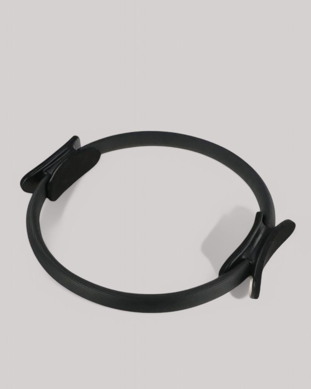 Anneau de Pilates - 38 cm My Store