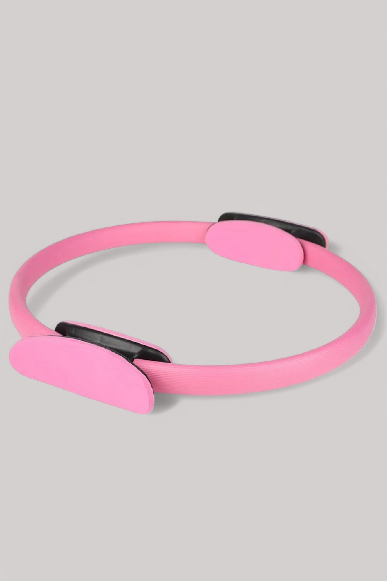 Anneau Pilates Rose