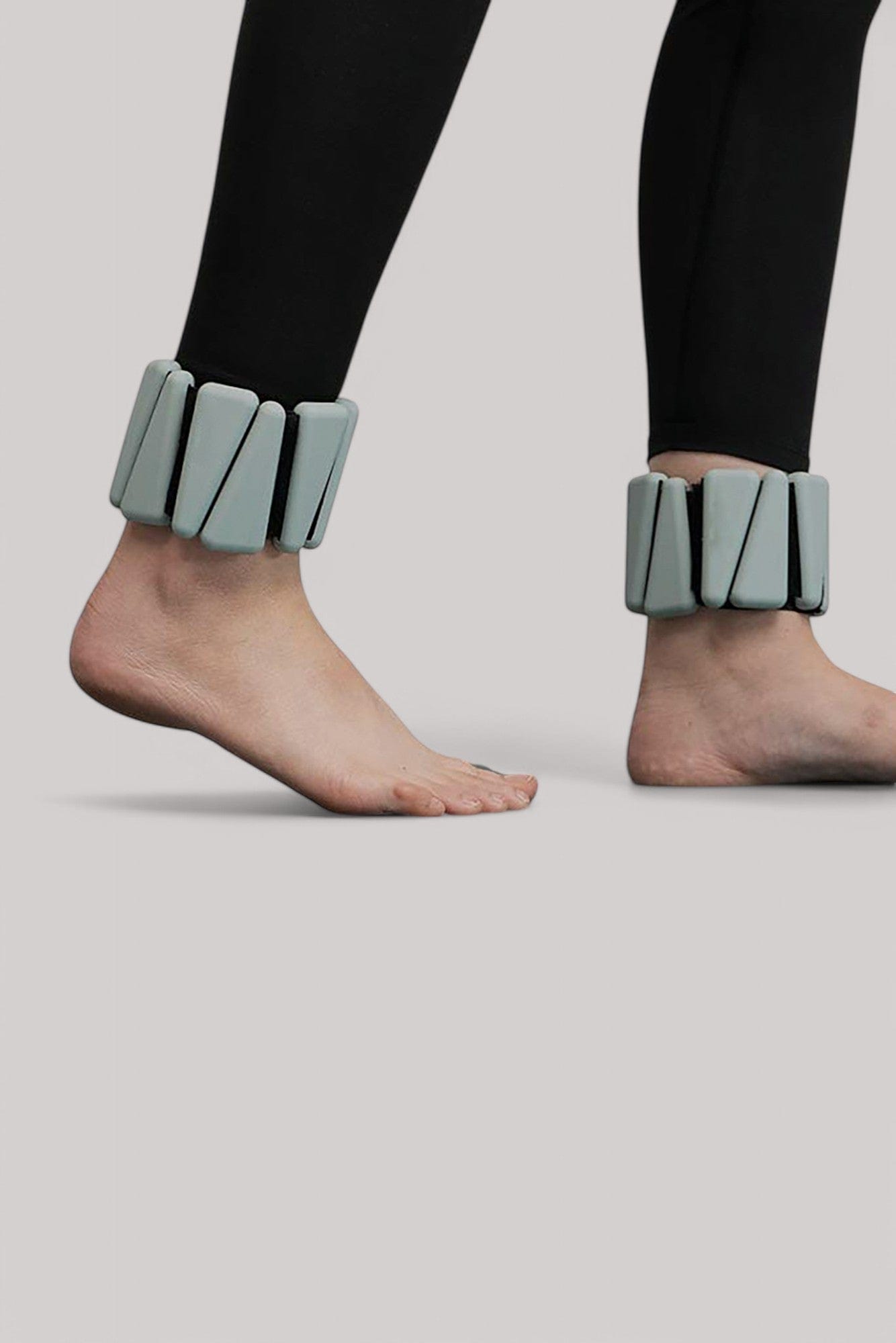 Bracelet Lesté