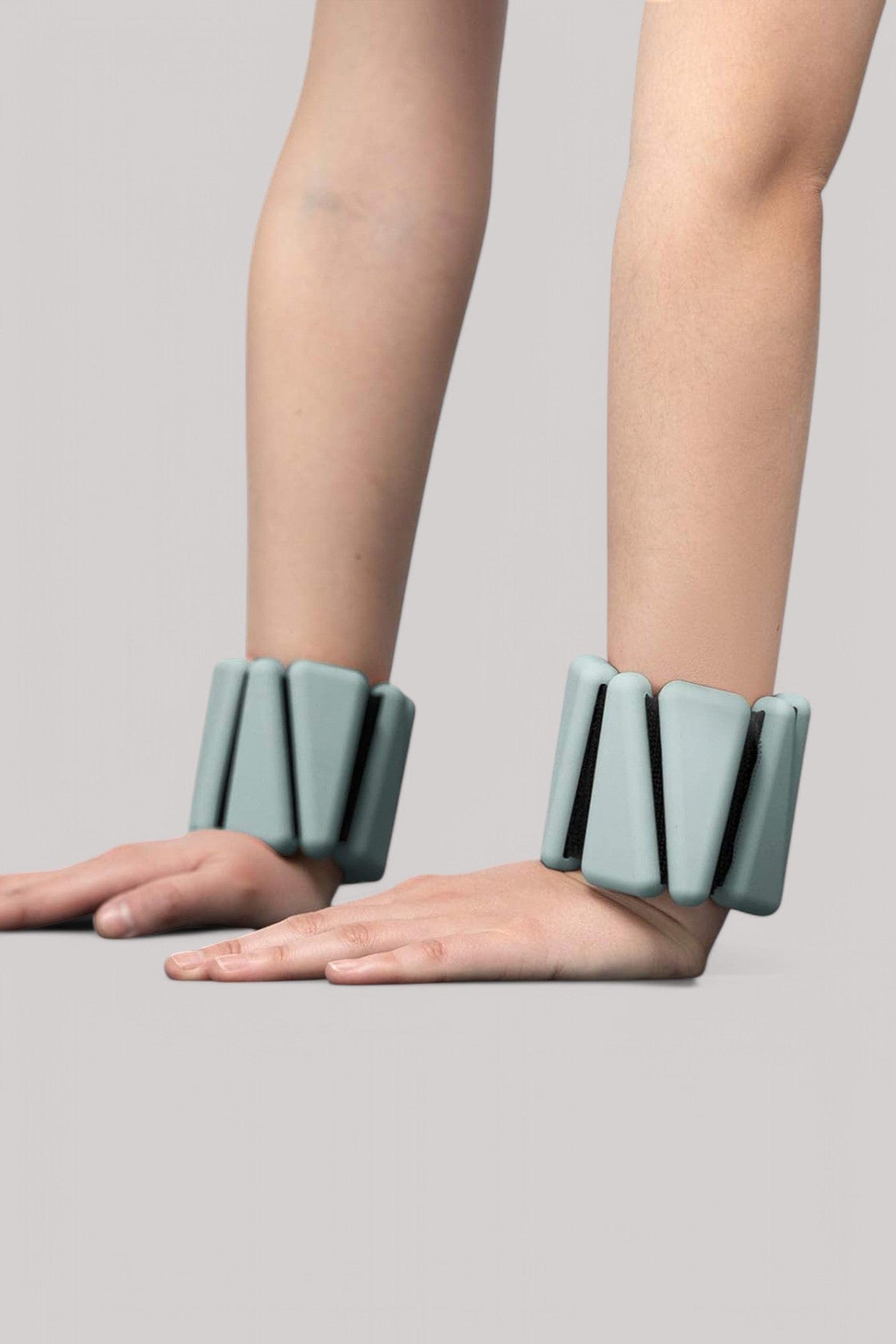 Bracelet Lesté
