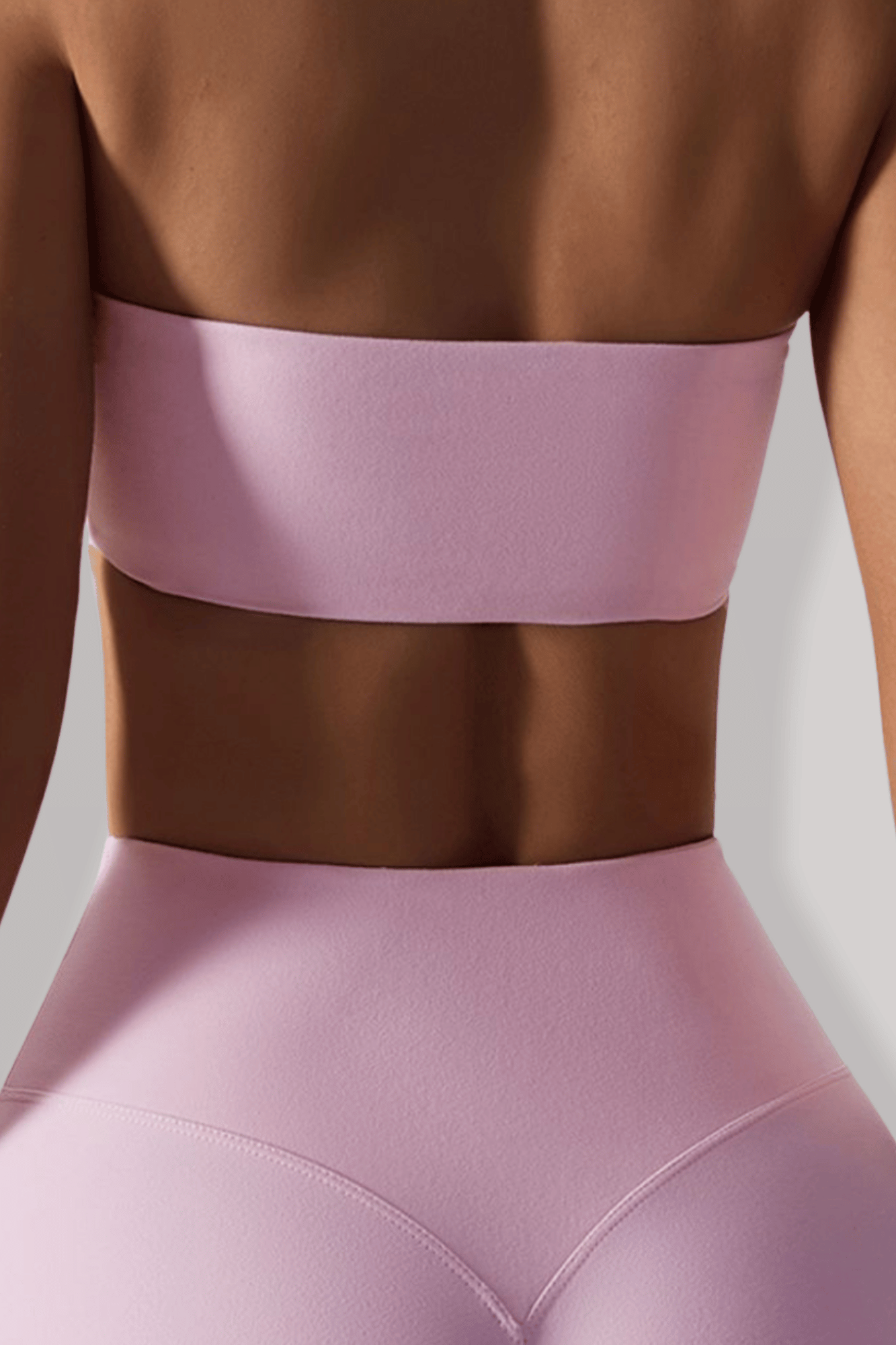 Brassière Sans Bretelle