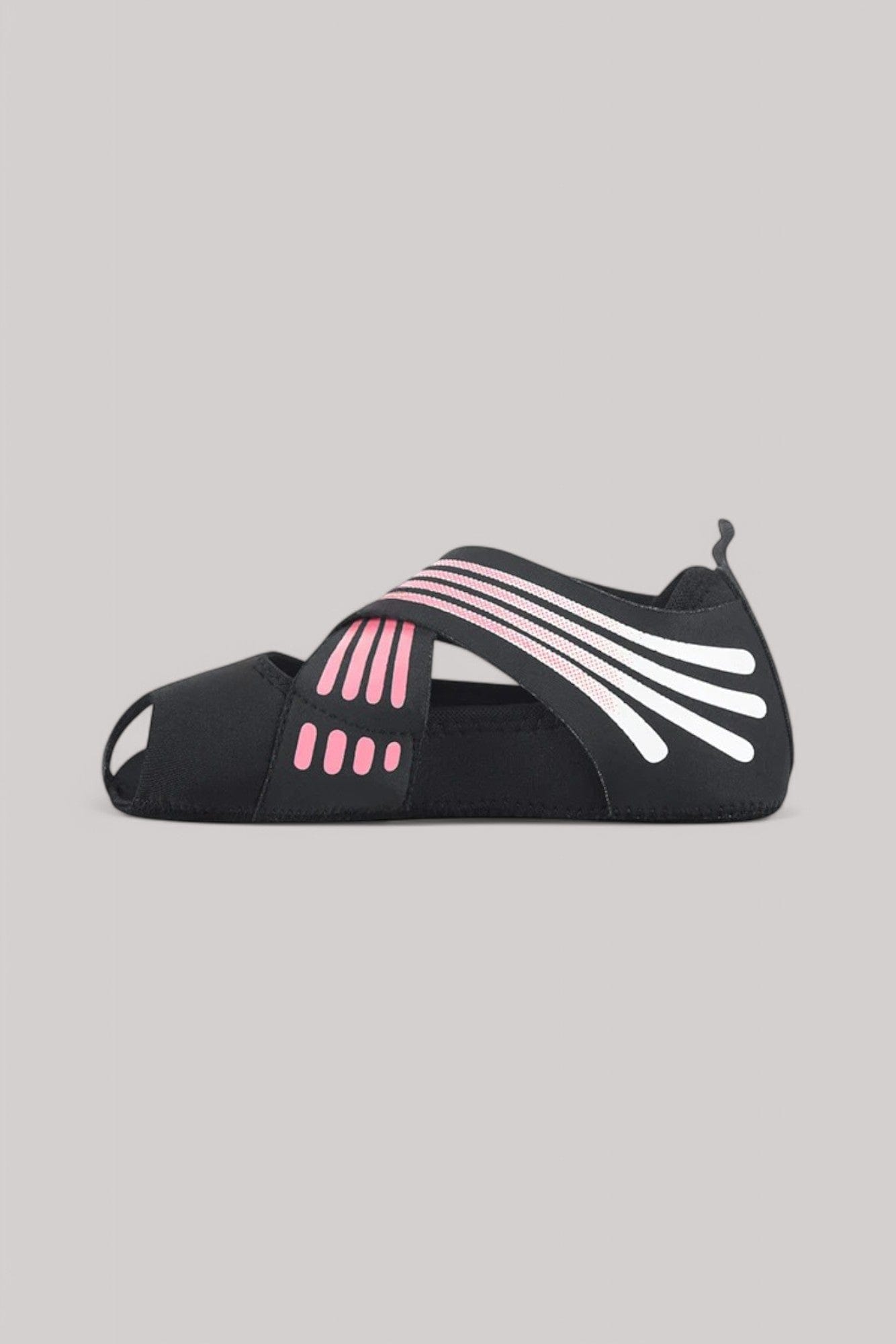 Chaussures Pilates