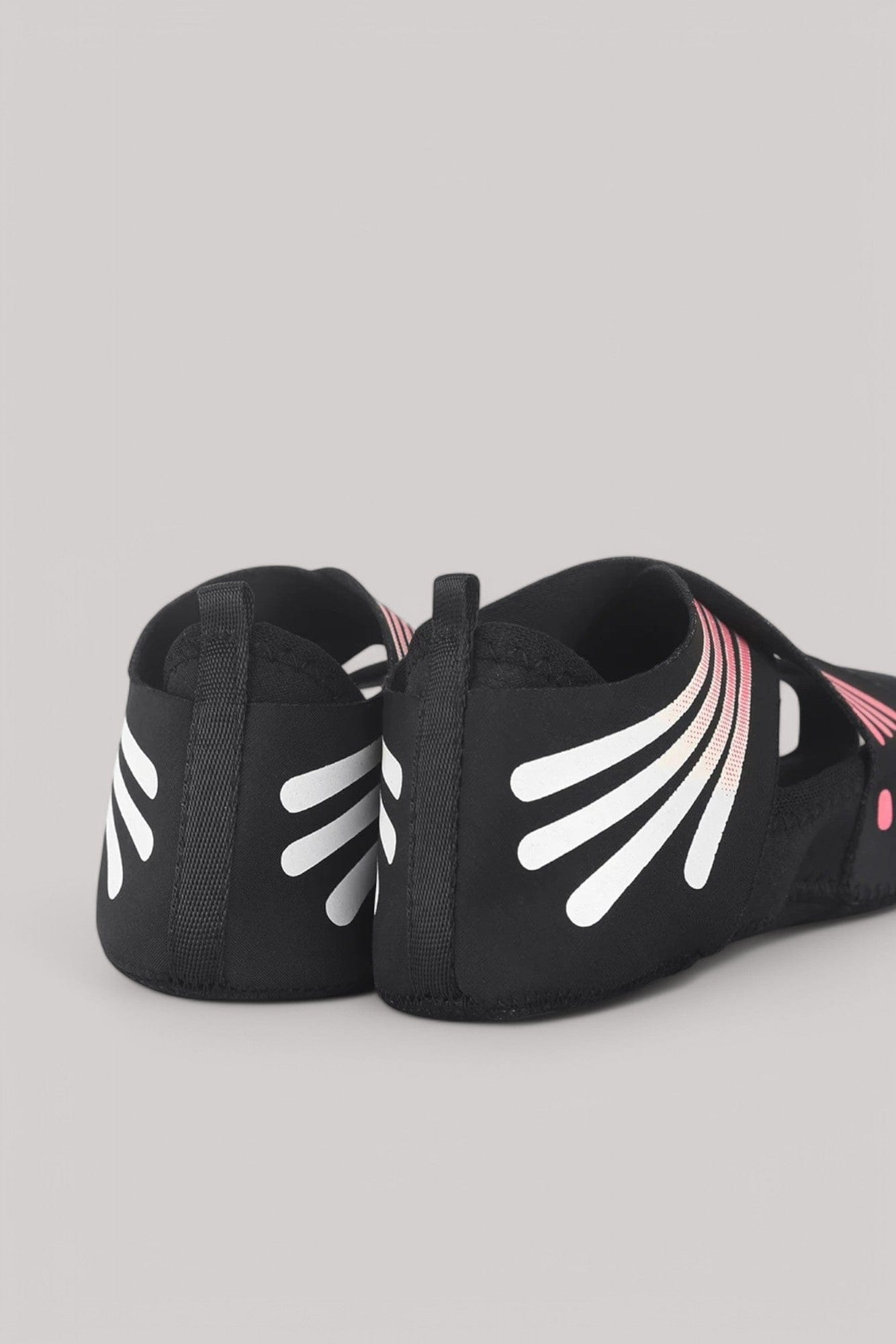 Chaussures Pilates