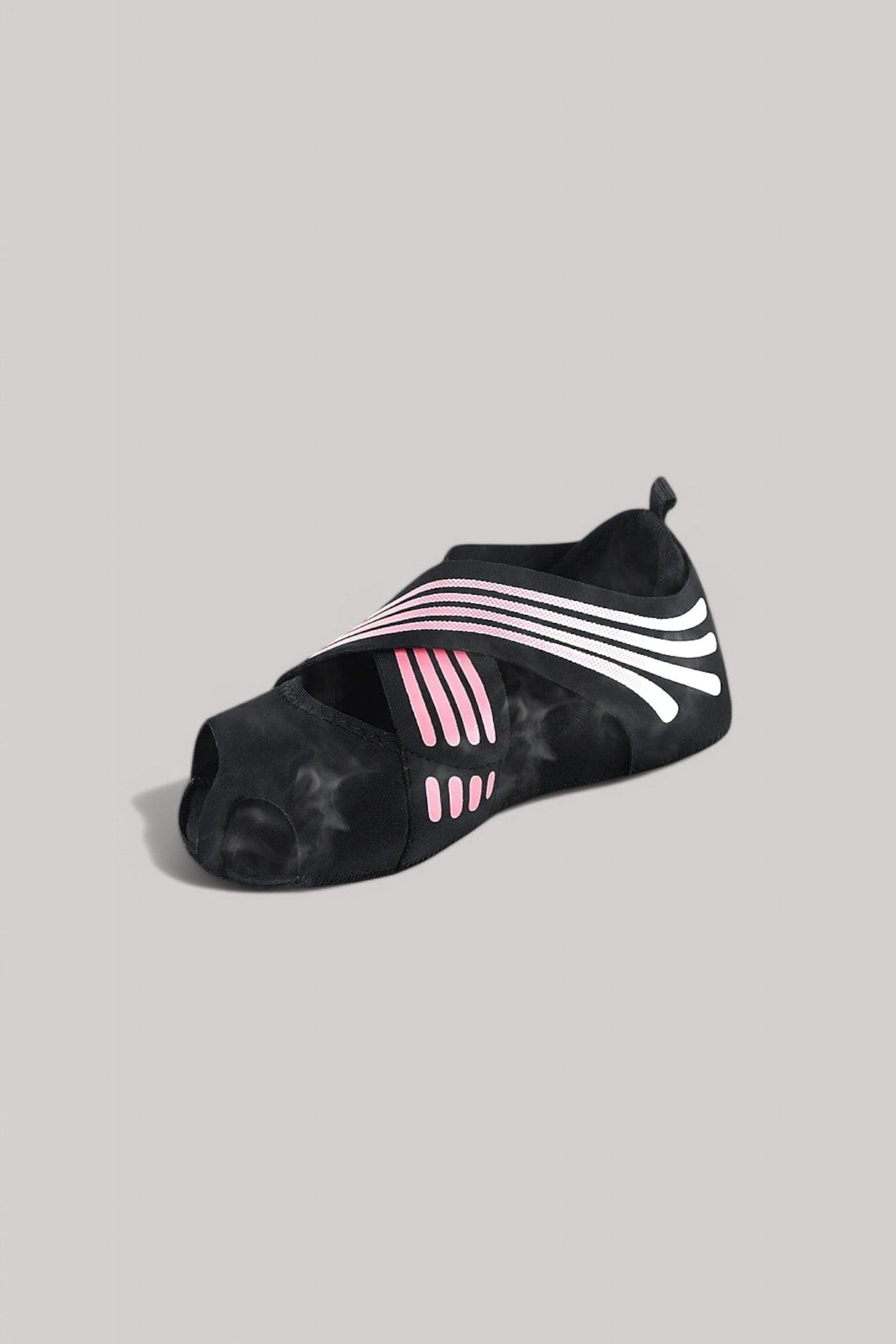 Chaussures Pilates