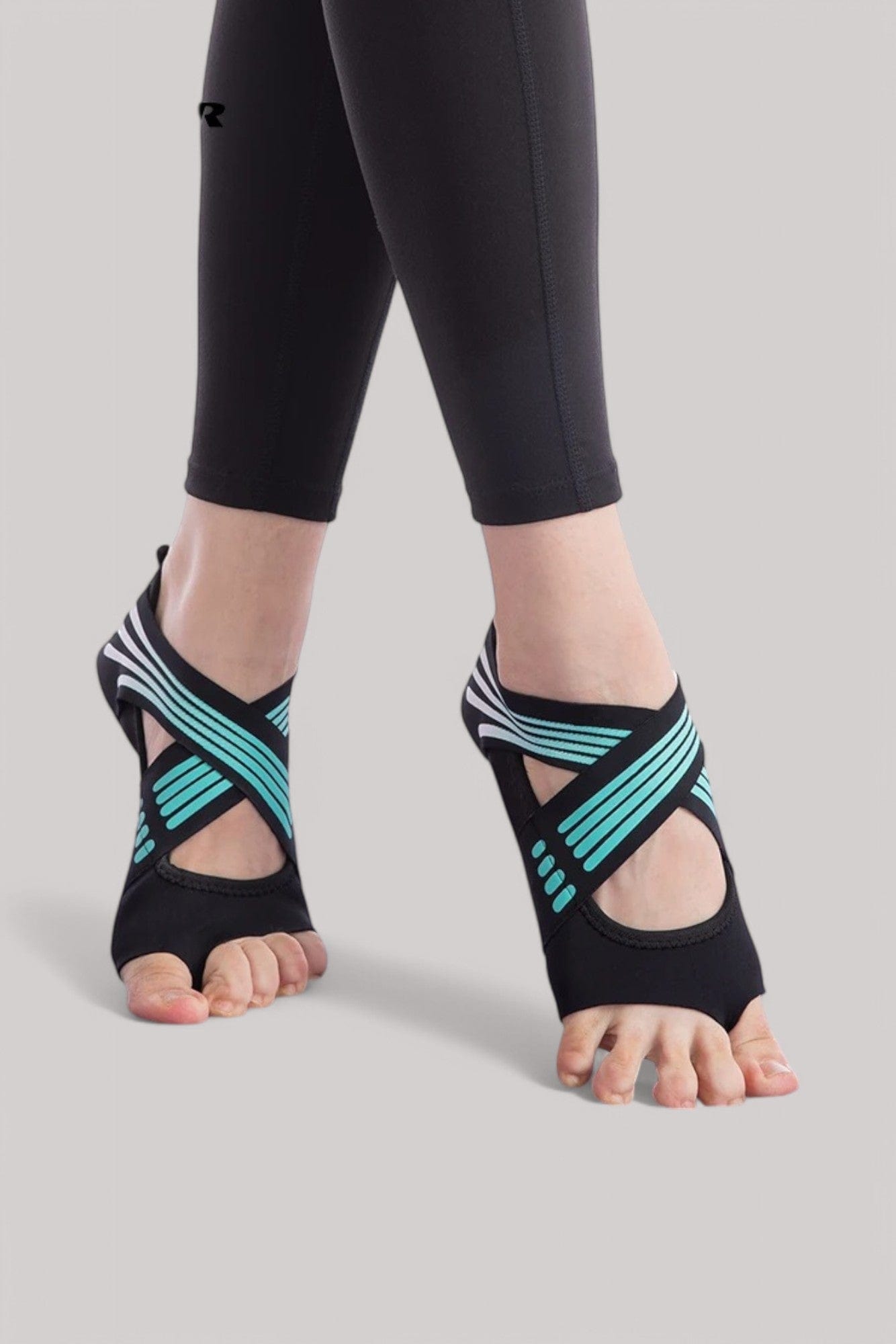 Chaussures Pilates