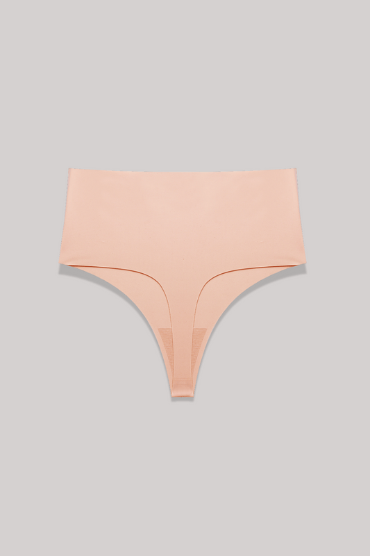 Culotte Sans Couture