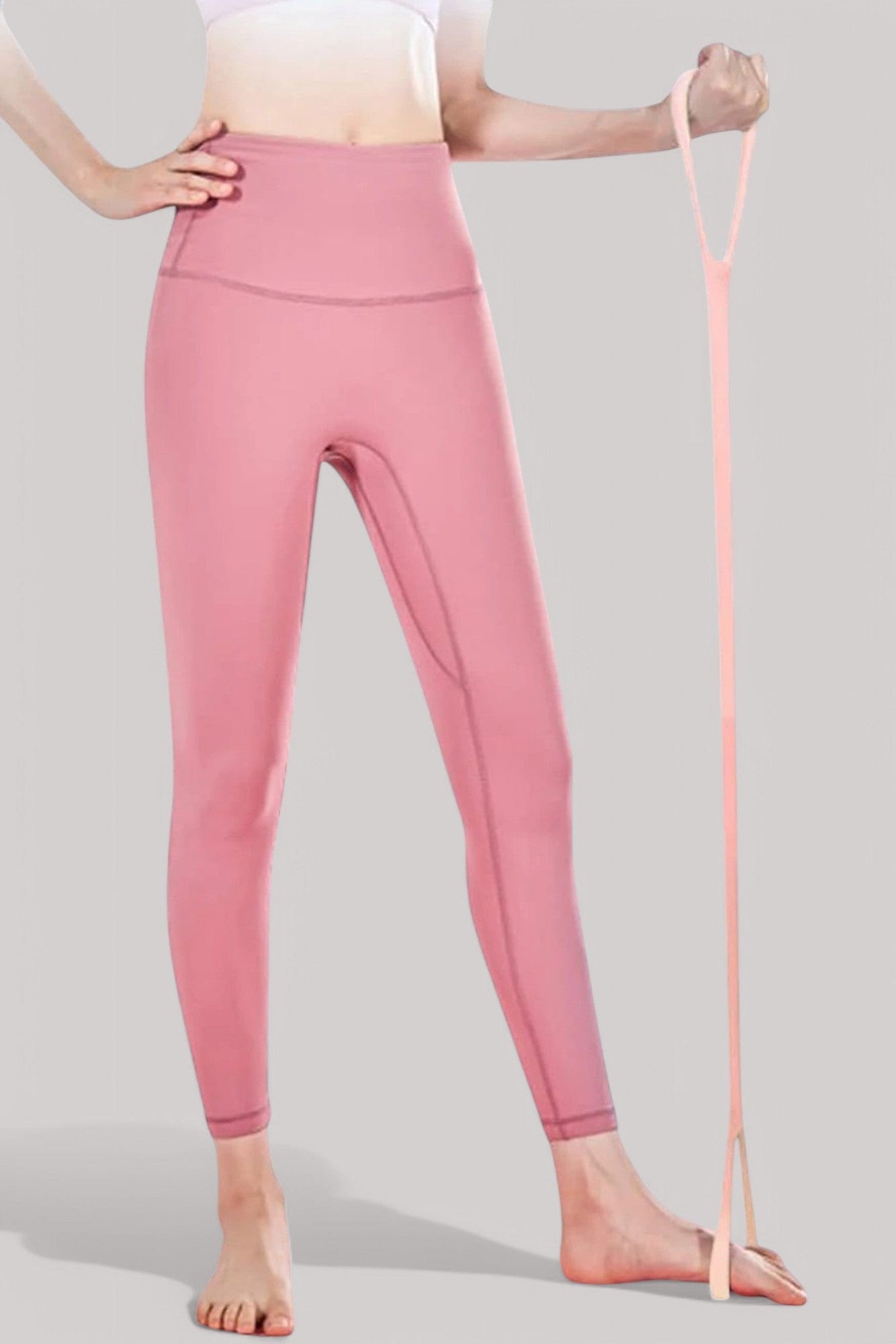 Elastique de Résistance | Classique