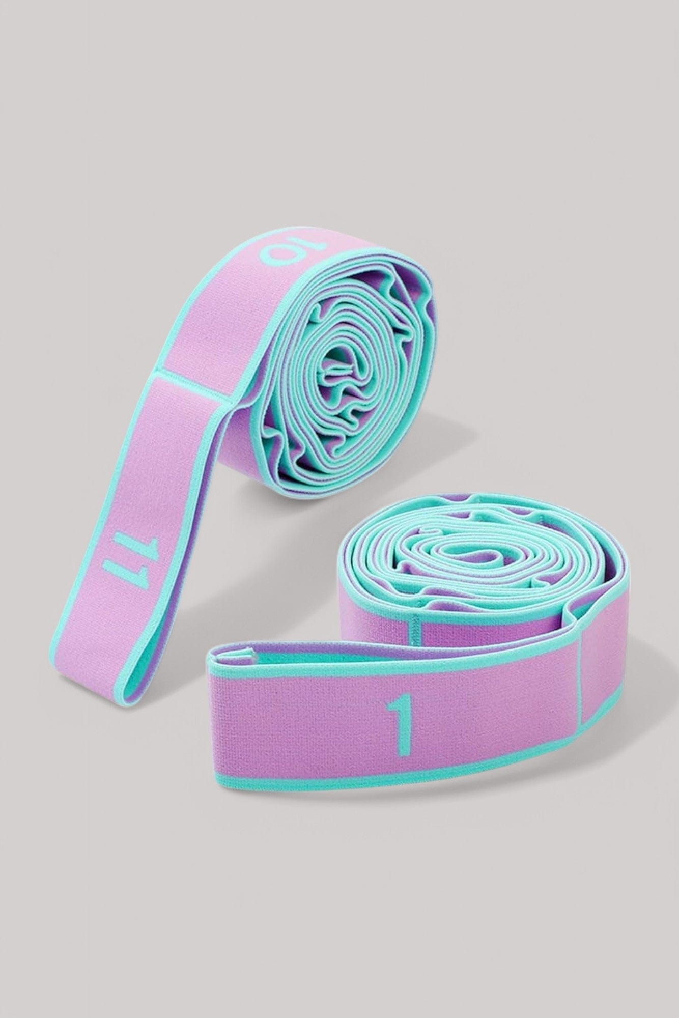 Elastique de Résistance | Tissus