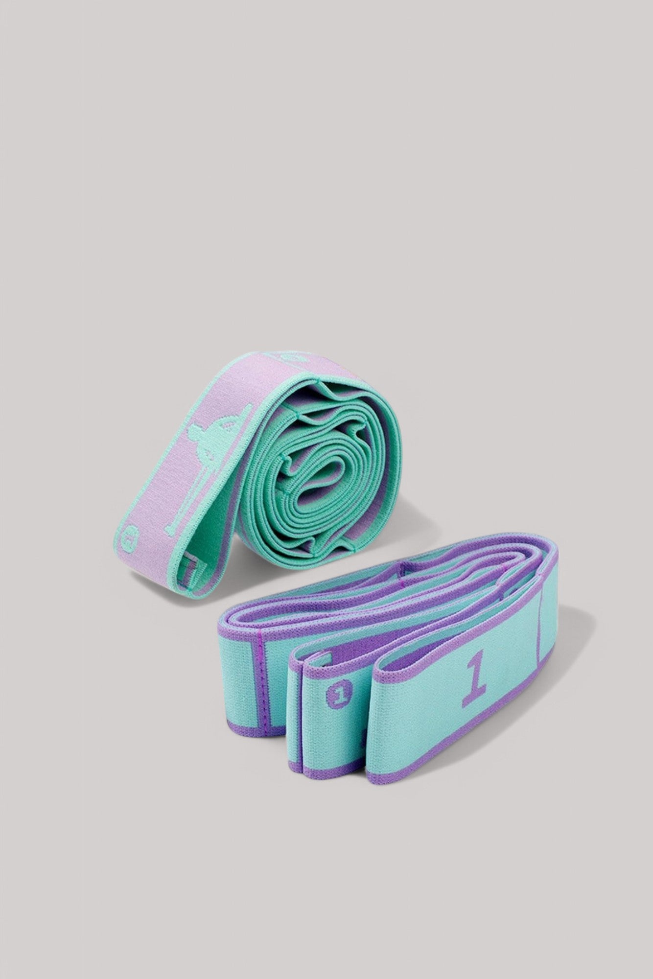 Elastique de Résistance | Tissus