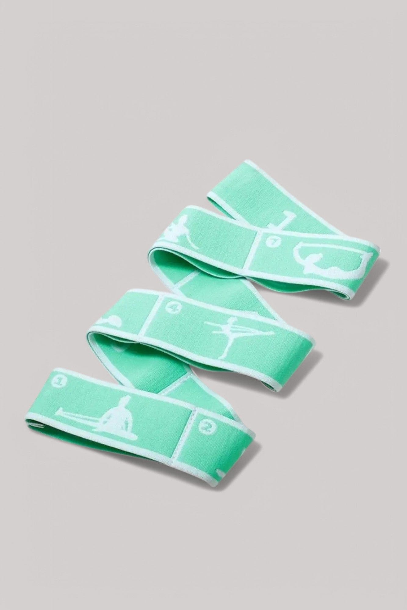 Elastique de Résistance | Tissus