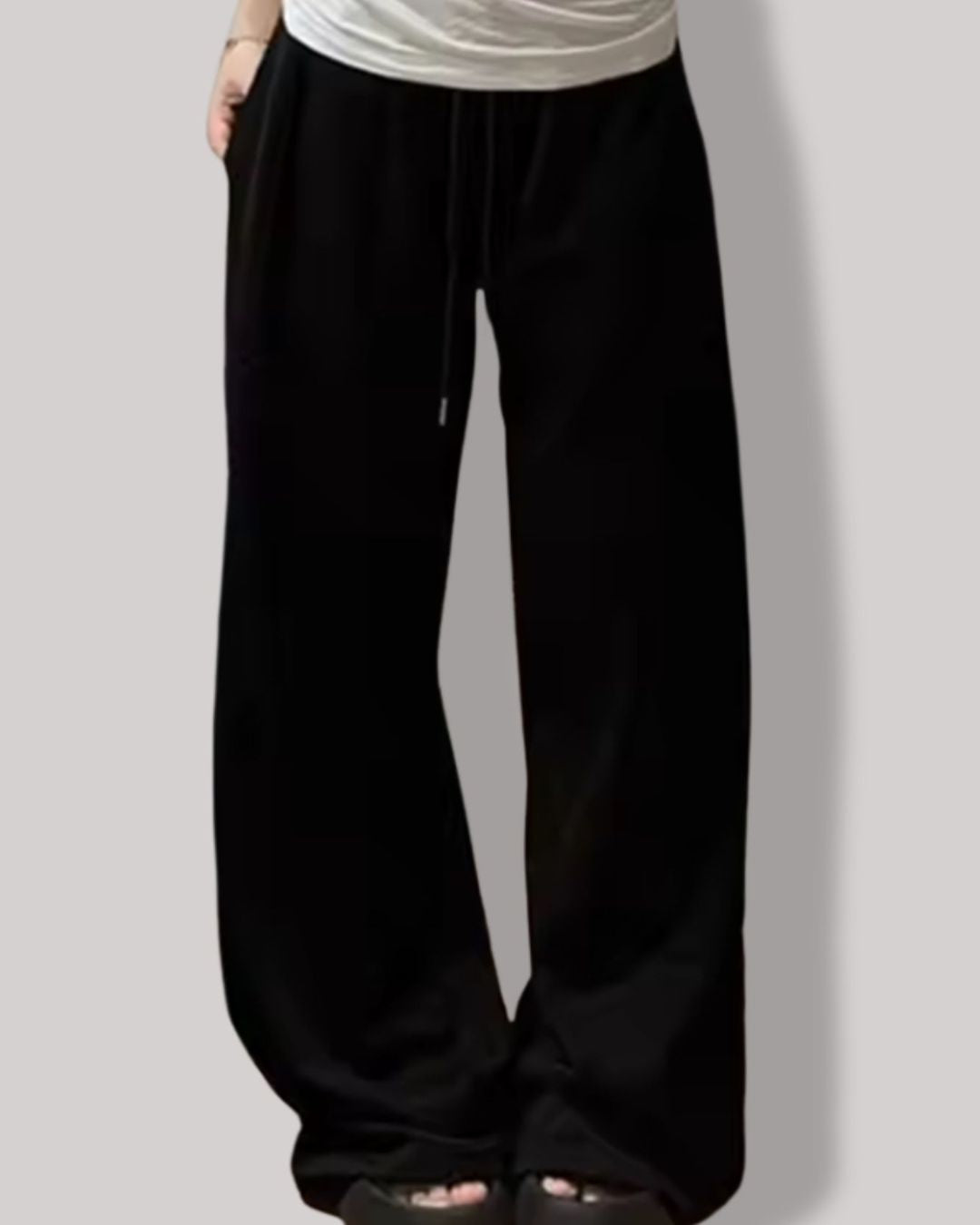 Jogging Sport Femme | Pilates Loundgewear Taiyoa