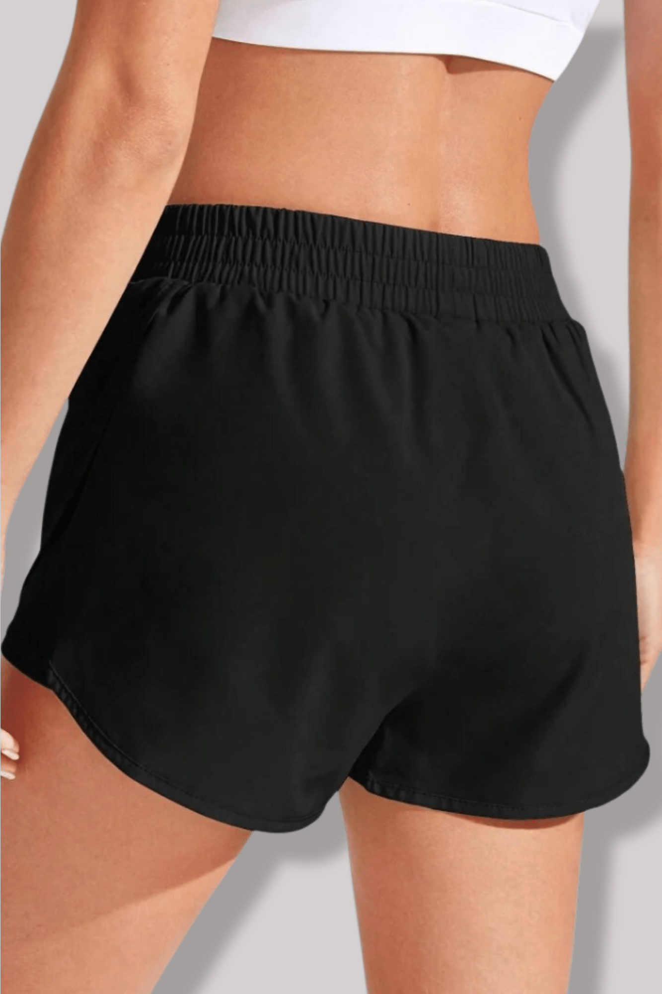 Jupe Short Sport