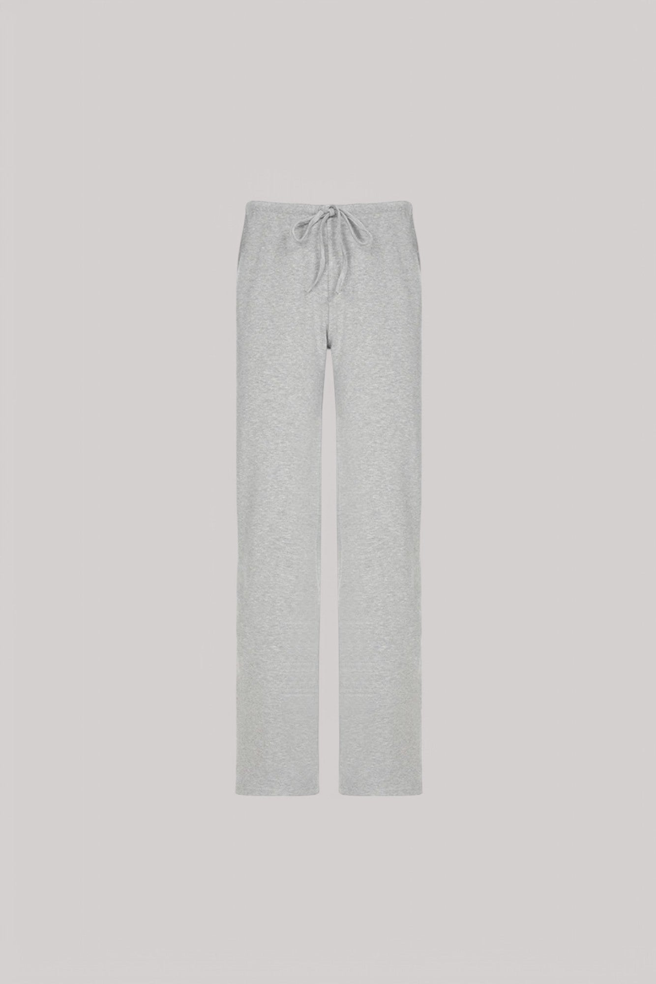 Pantalon Sport Femme | Détente Gris / S
