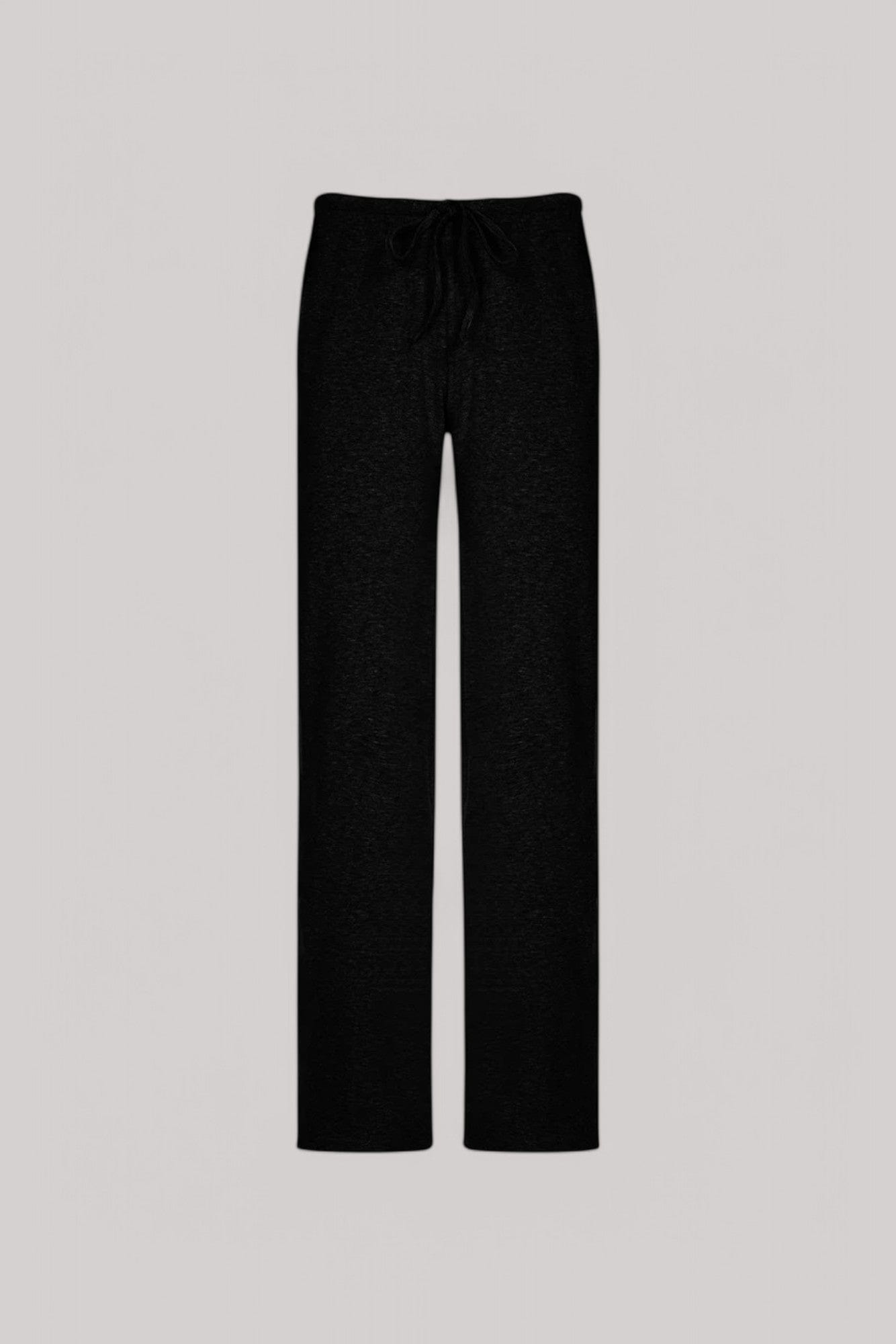 Pantalon Sport Femme | Détente Noir / S