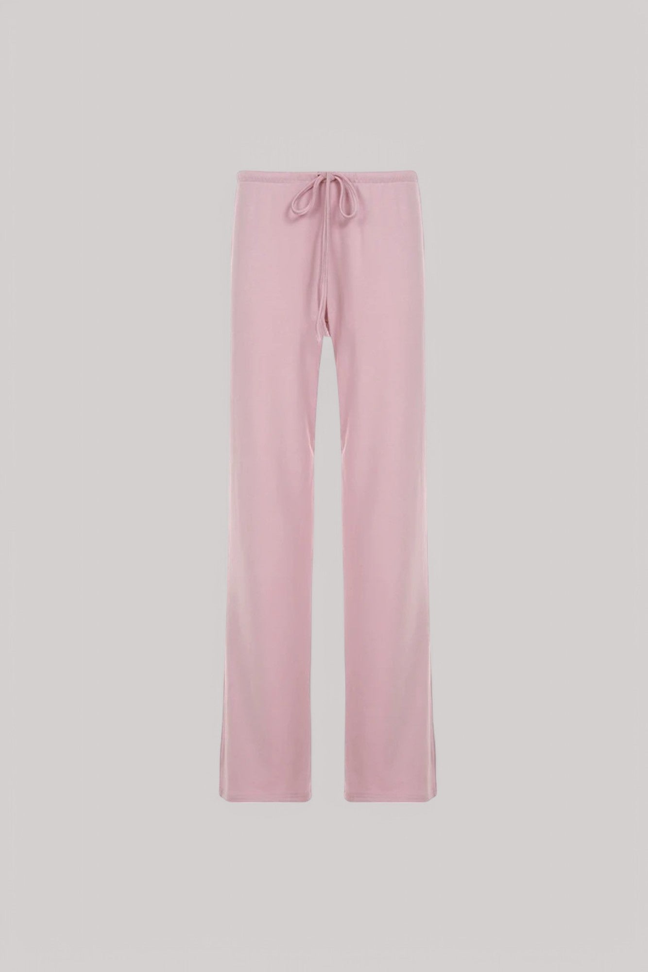Pantalon Sport Femme | Détente Rose / S