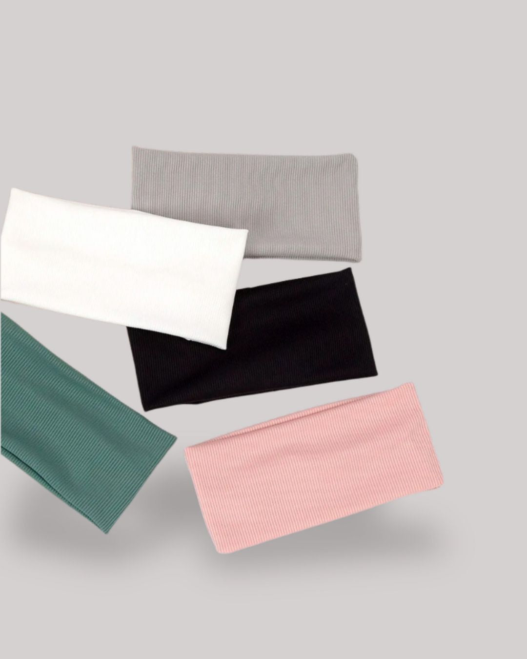 Bandeau de Pilates Taiyoa