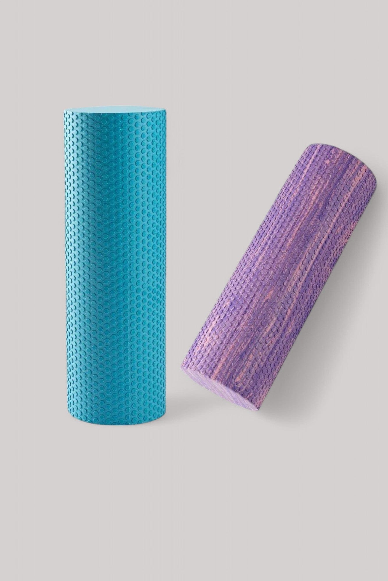 Rouleau Pilates | 3 tailles