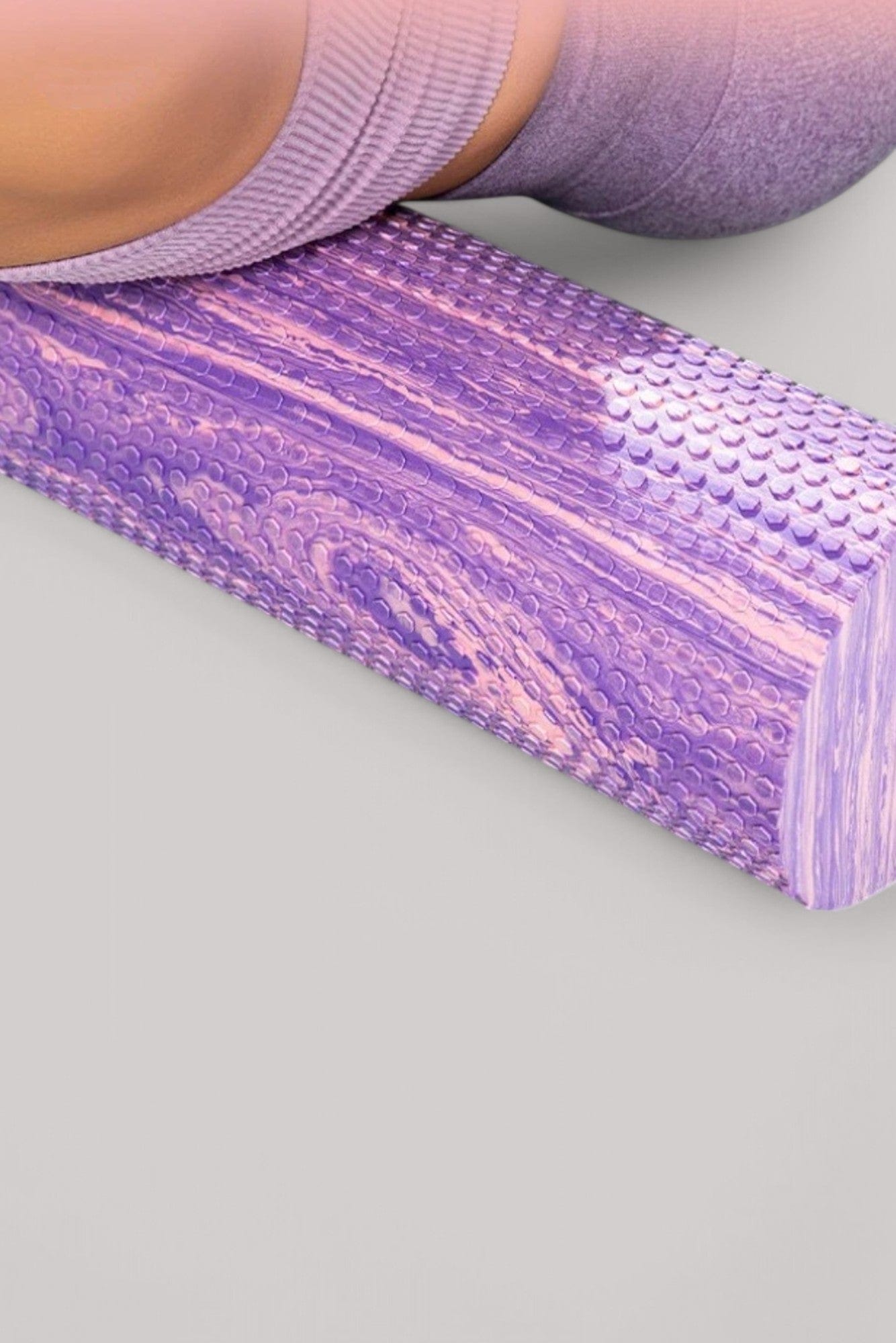 Rouleau Pilates | 3 tailles