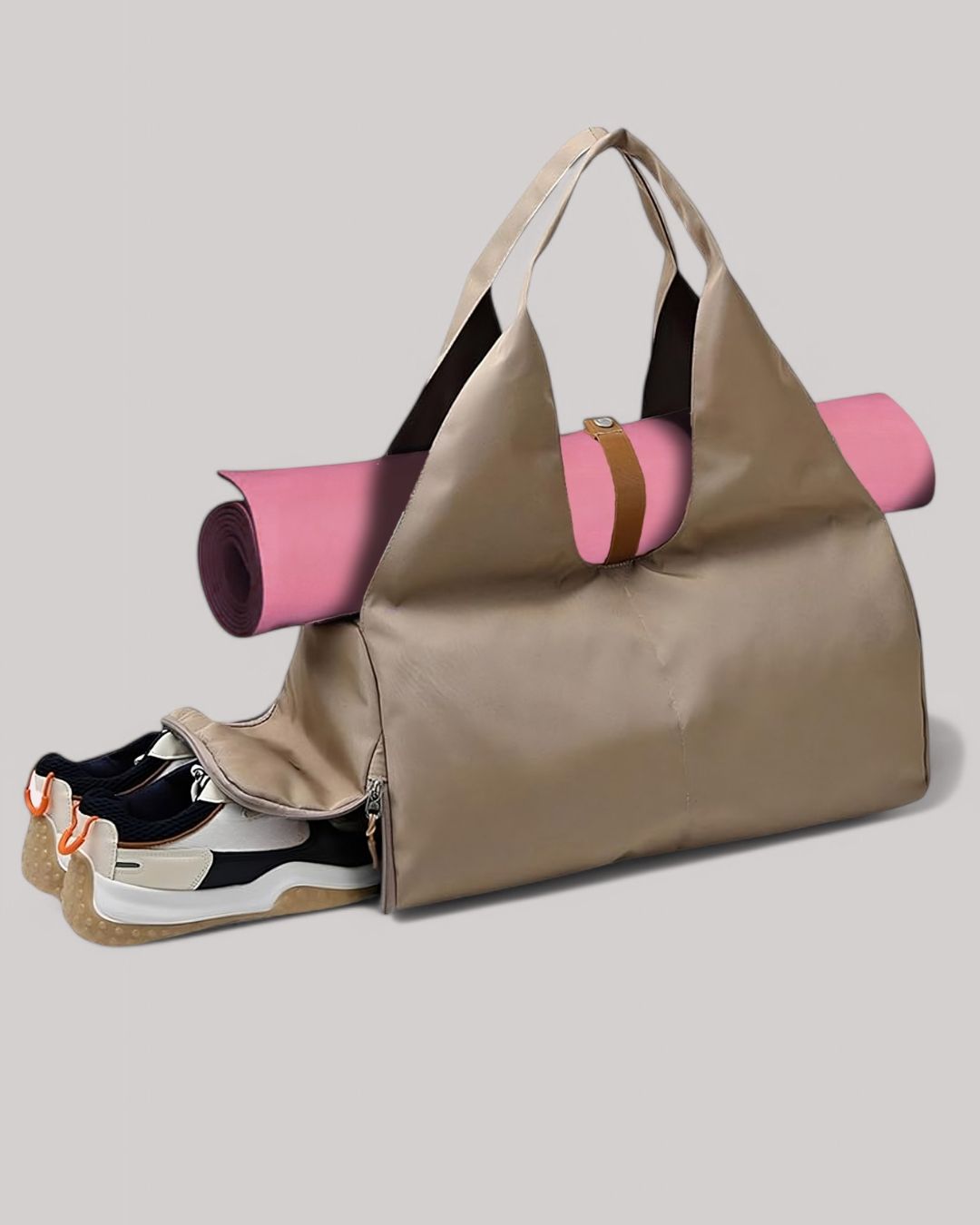 Sac de pilates | Multifonction Taiyoa