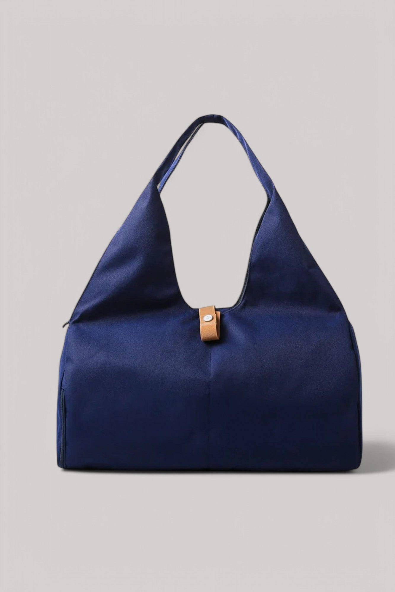 Sac pilates | Multi Bleu