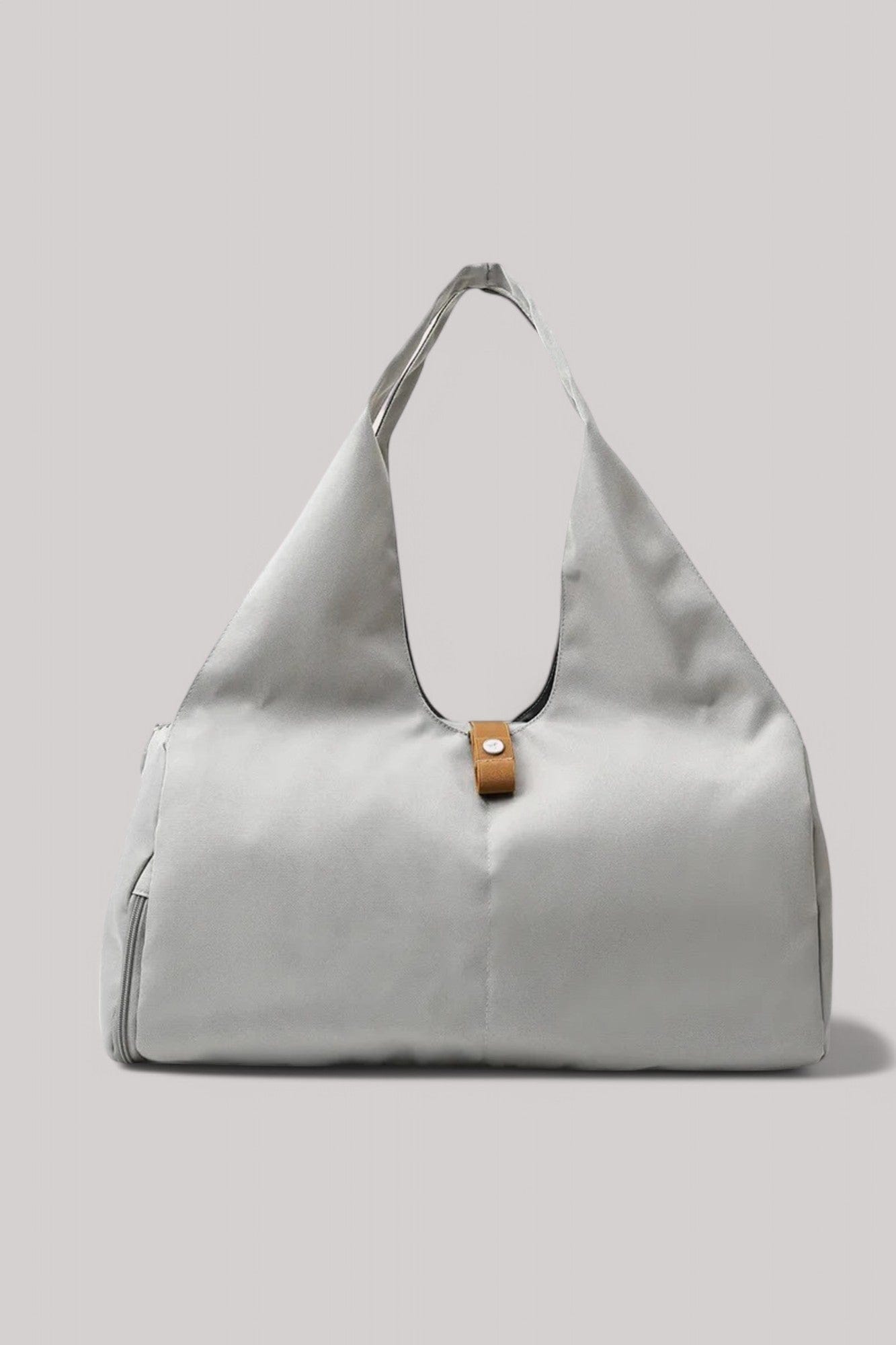 Sac pilates | Multi Gris