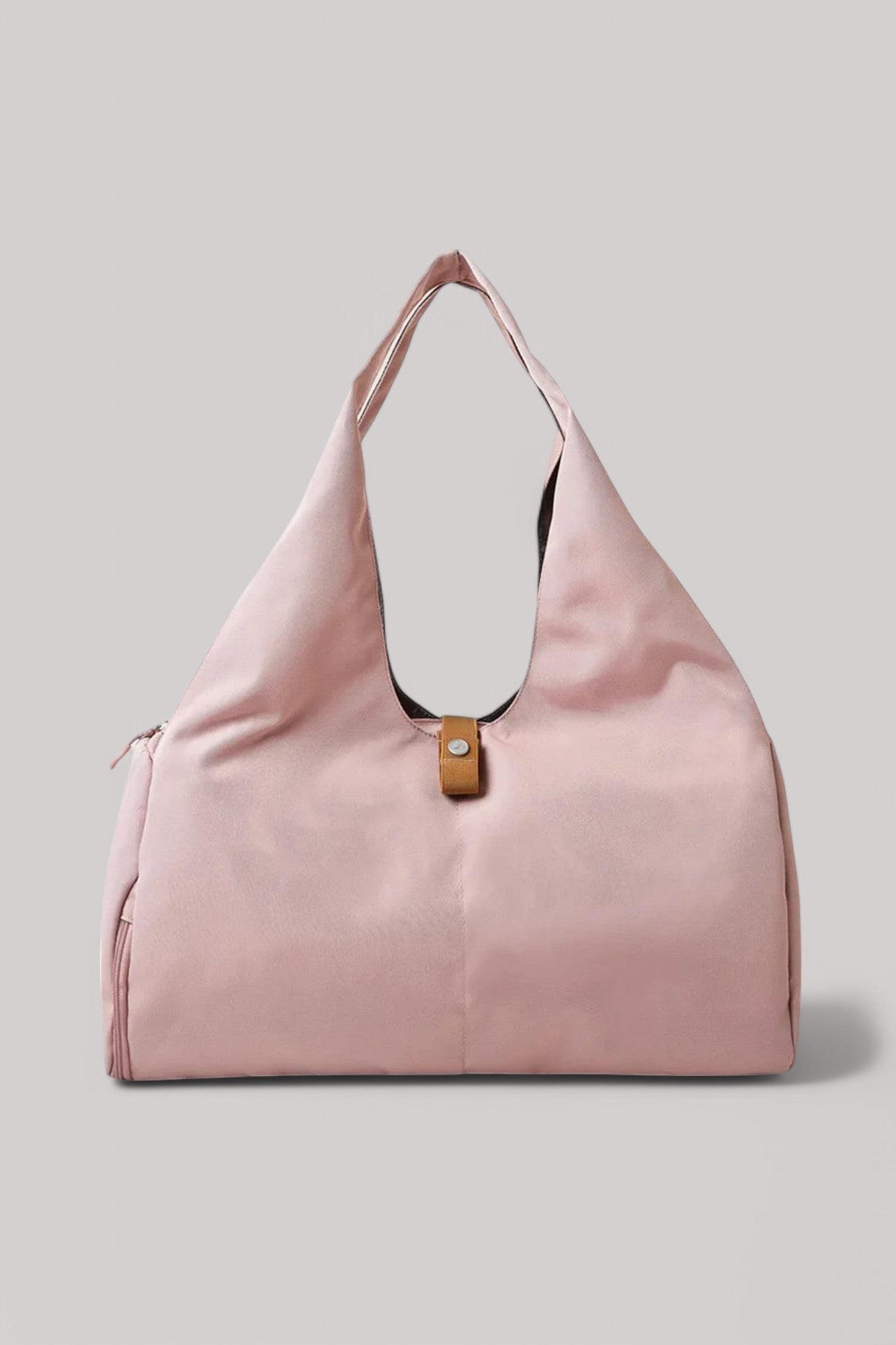 Sac pilates | Multi Rose