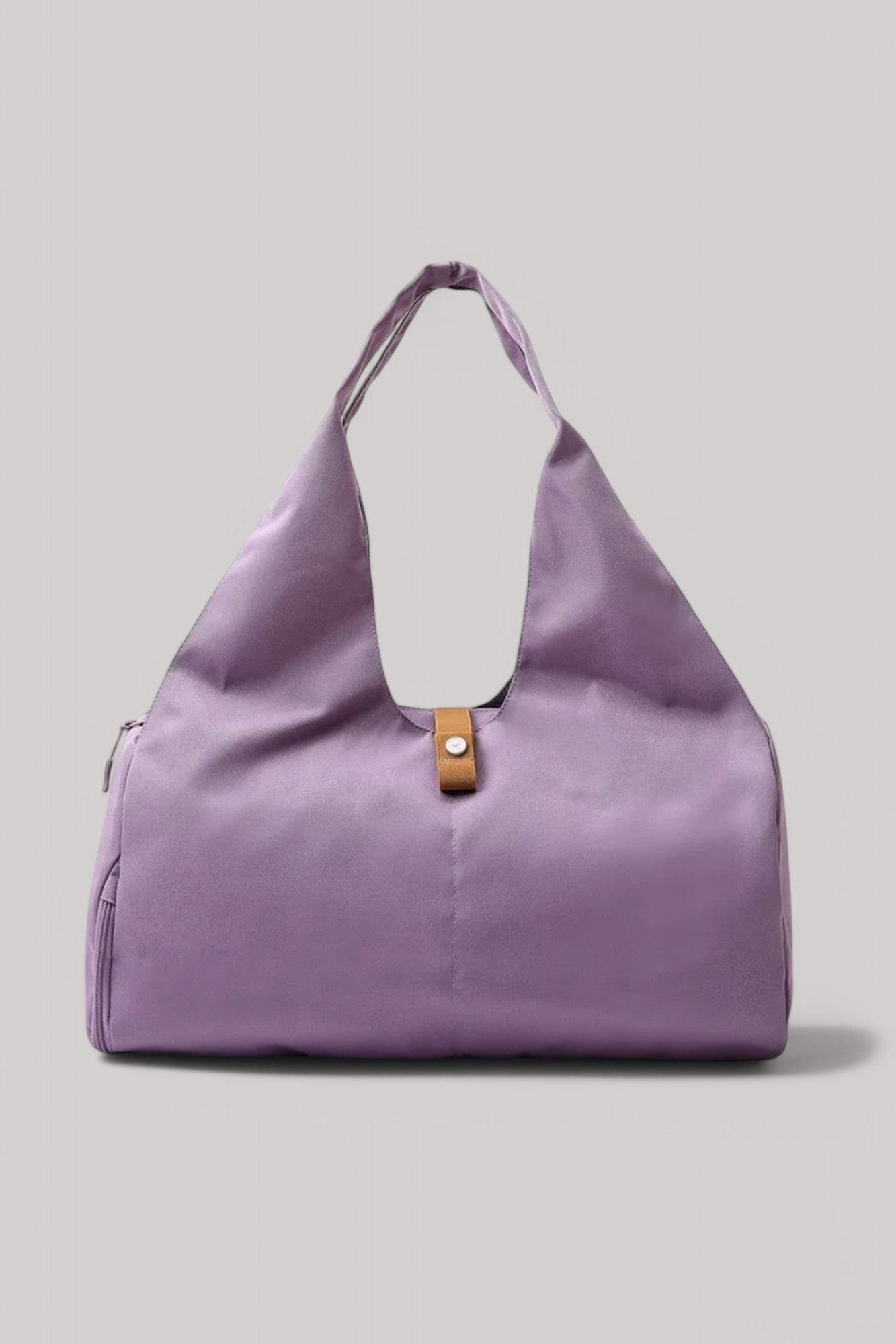 Sac pilates | Multi Violet