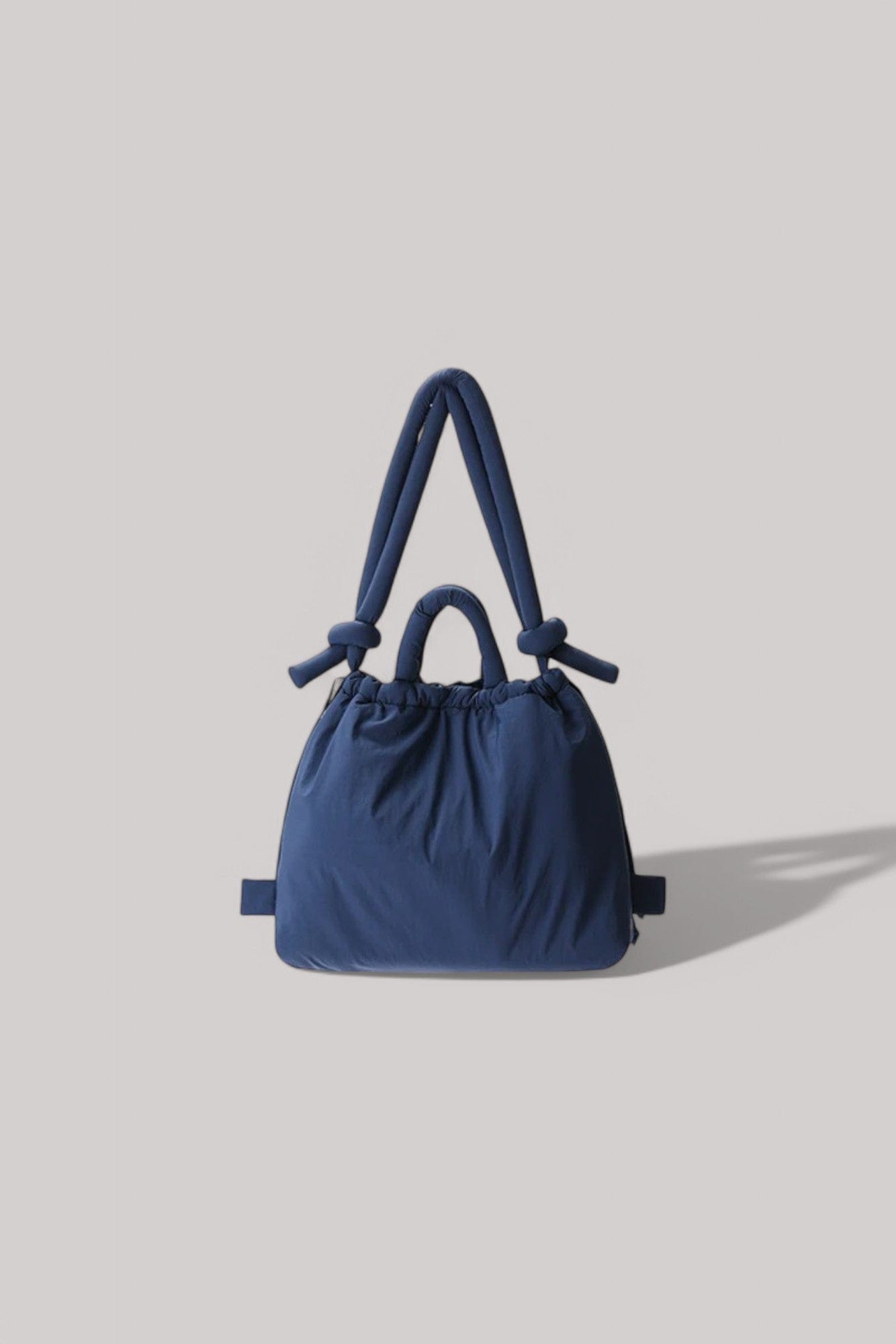 Sac Pilates | Puffy - Taiyoa