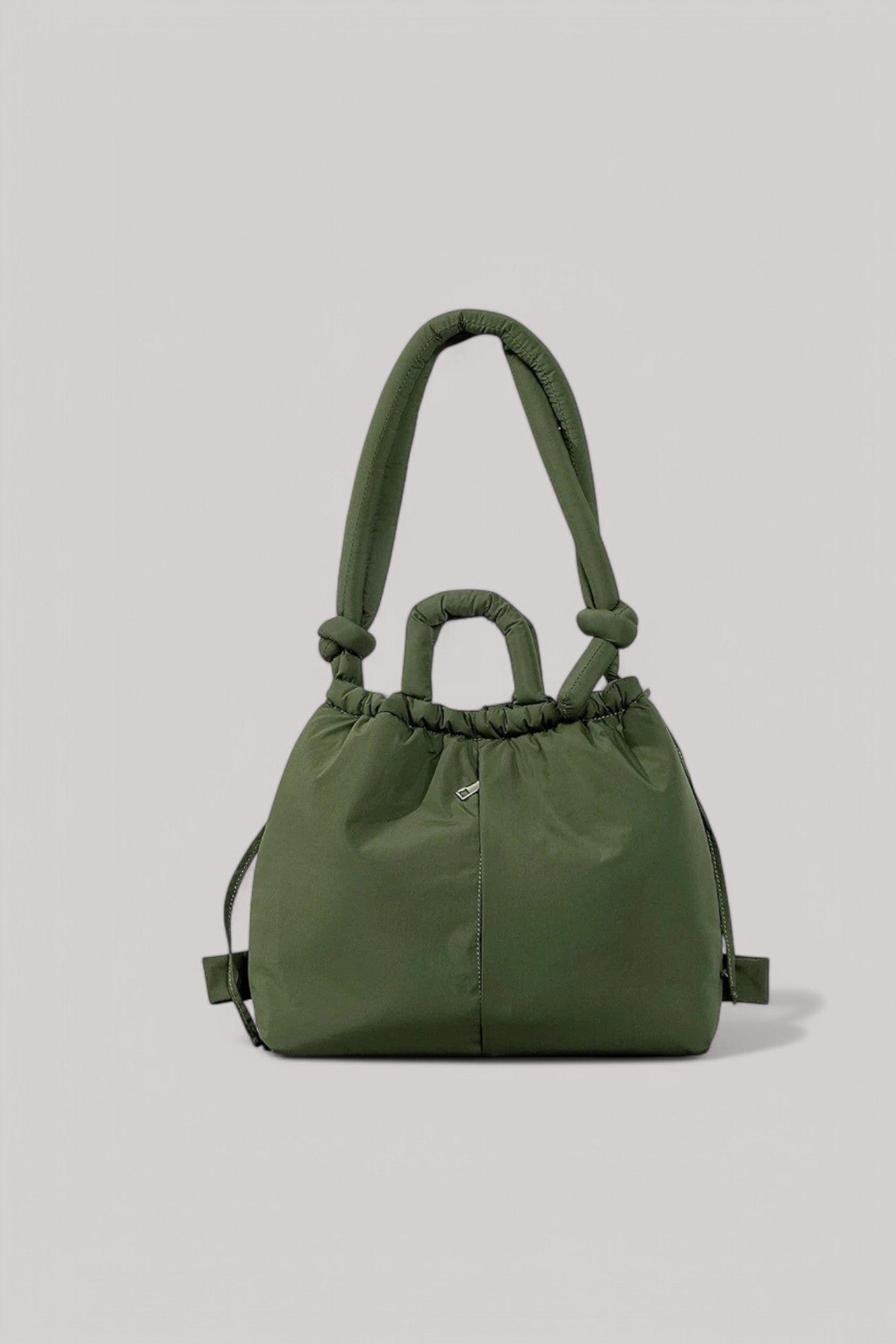 Sac Pilates | Puffy - Taiyoa