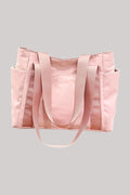 Sac pilates | Tote Rose