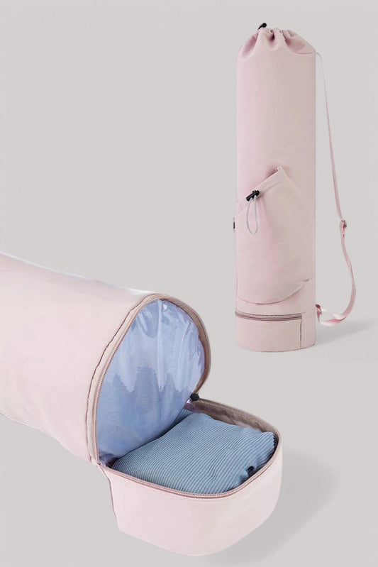 Sac Tapis Pilates