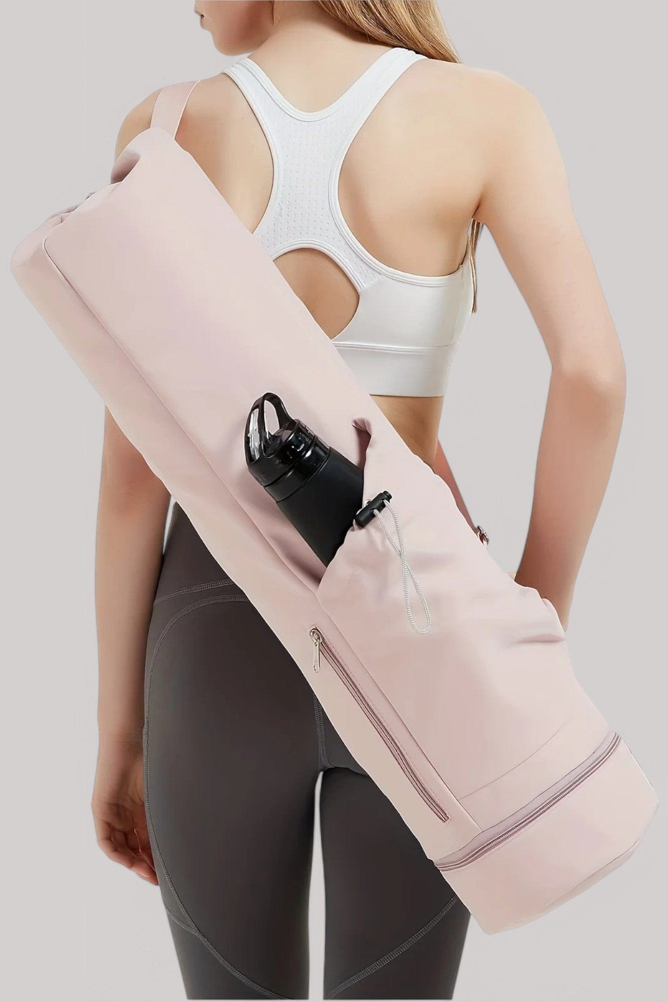 Sac Tapis Pilates