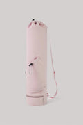 Sac Tapis Pilates Rose