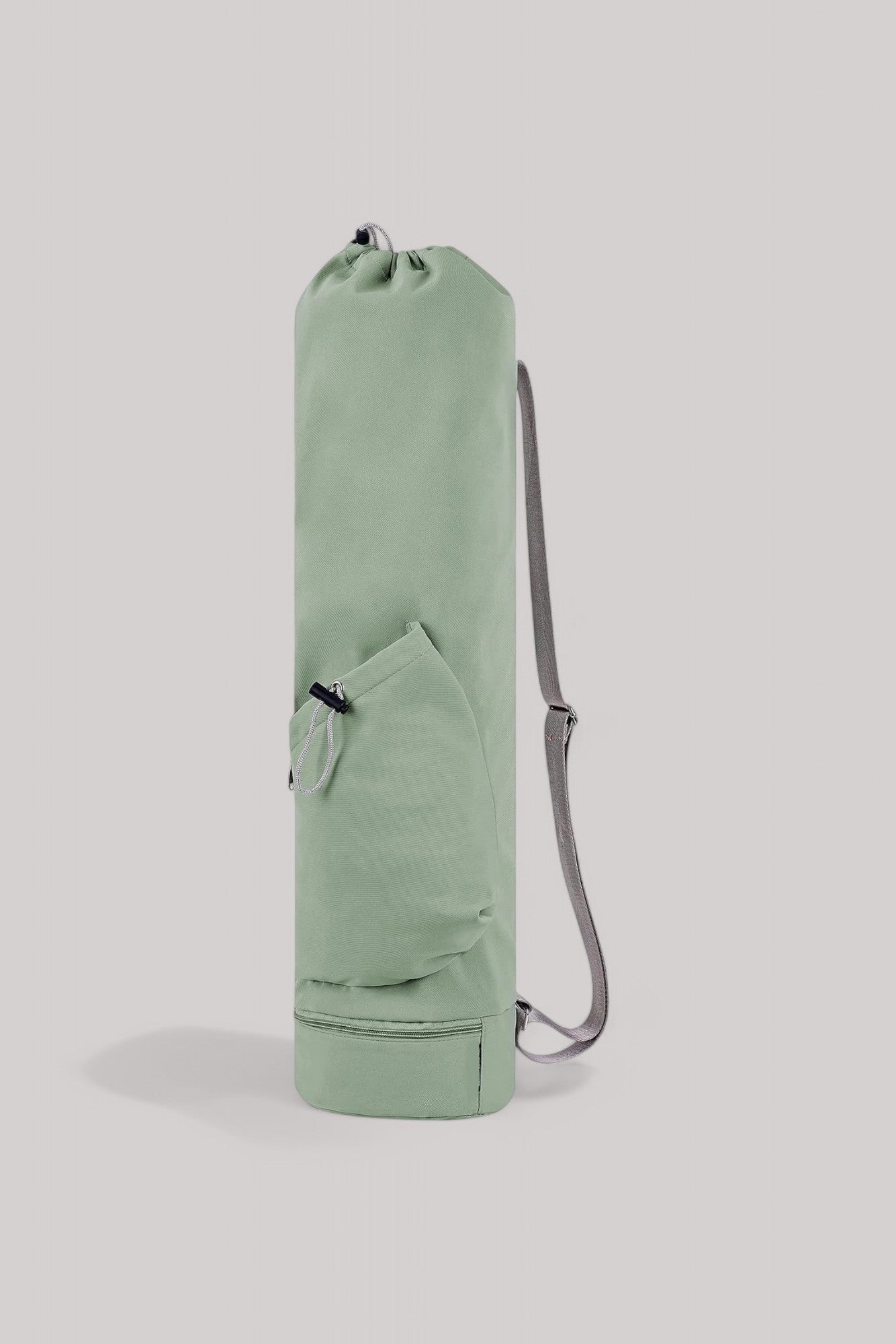 Sac Tapis Pilates Vert