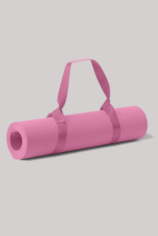 Sangle Tapis| Pilates