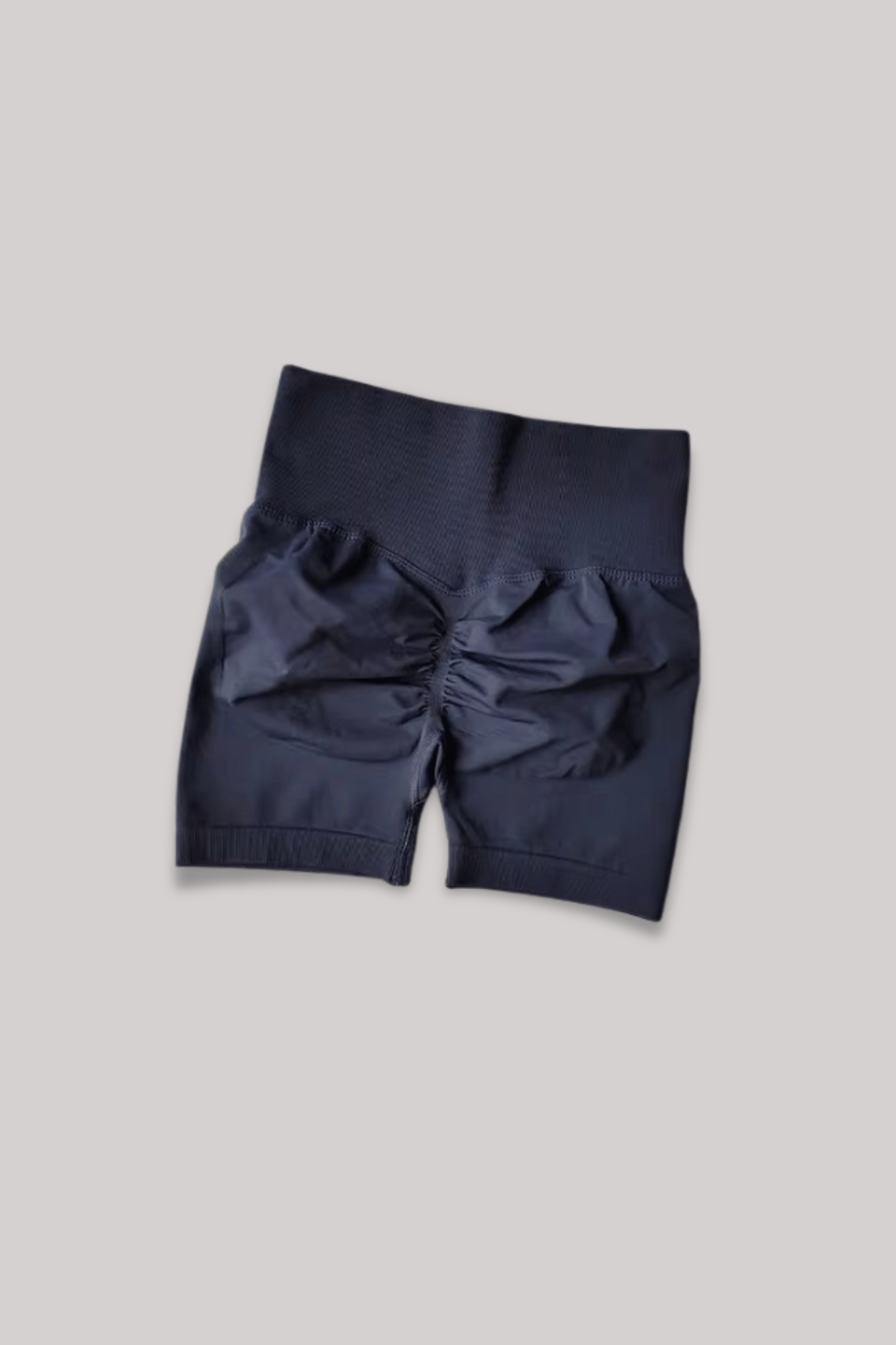 Short Legging