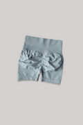 Short Legging Grey / S