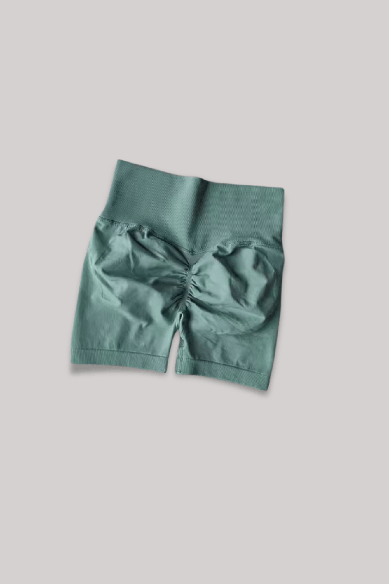 Short Legging Menthe / S
