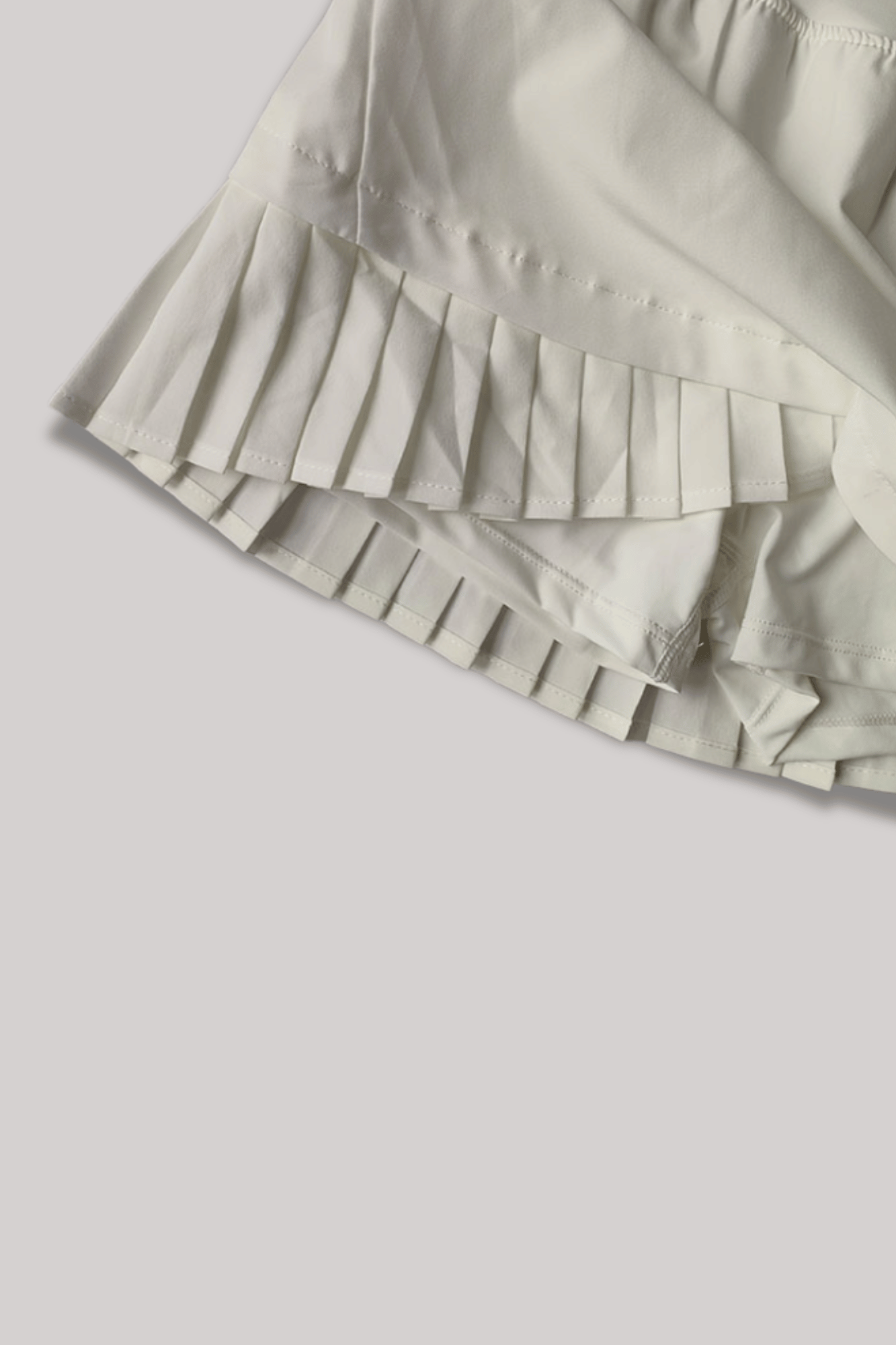 Skort | Pilates Volanté