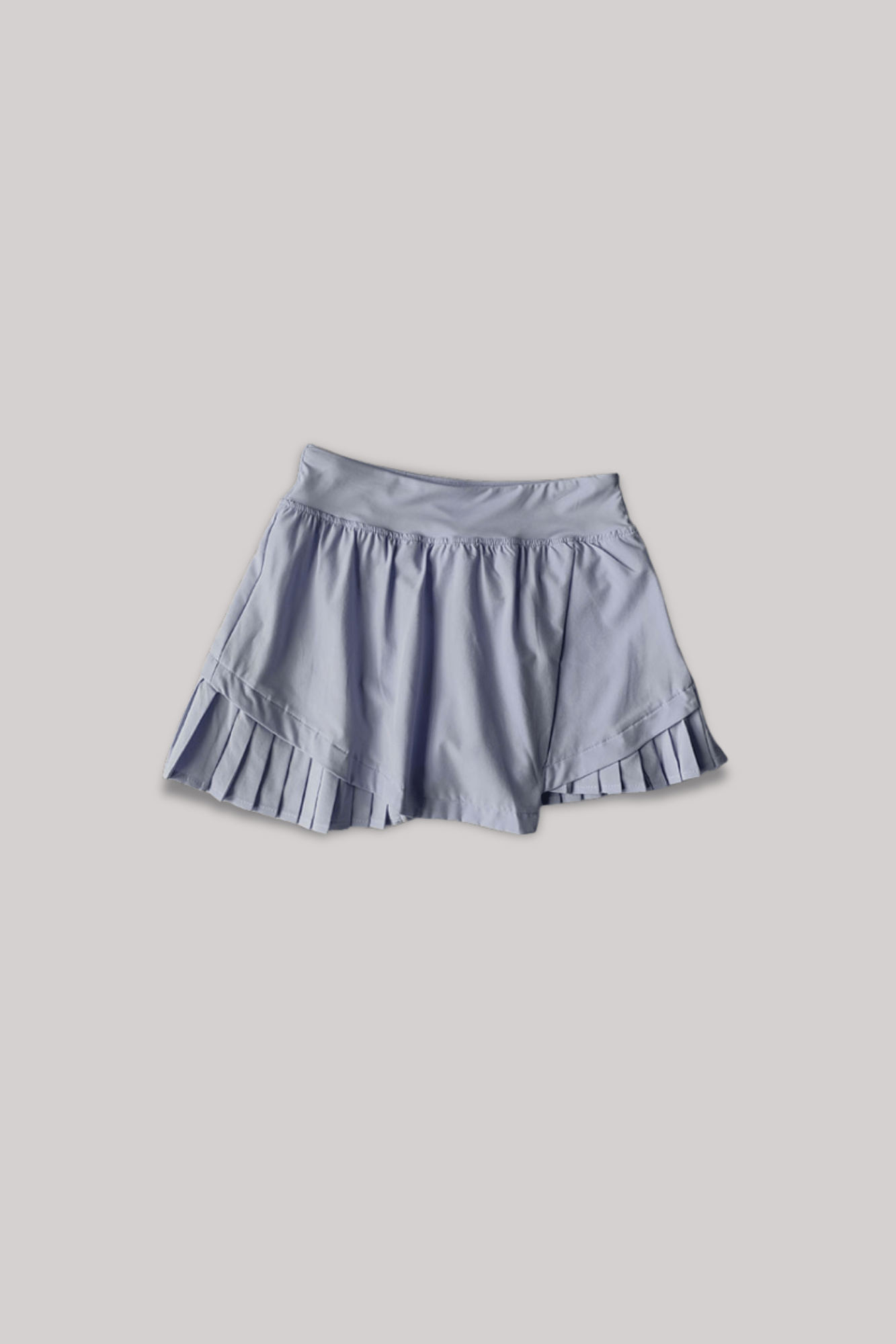 Skort | Pilates Volanté Violet / S