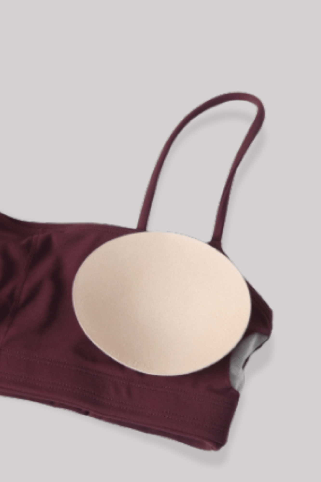 Soutien Gorge Bralette