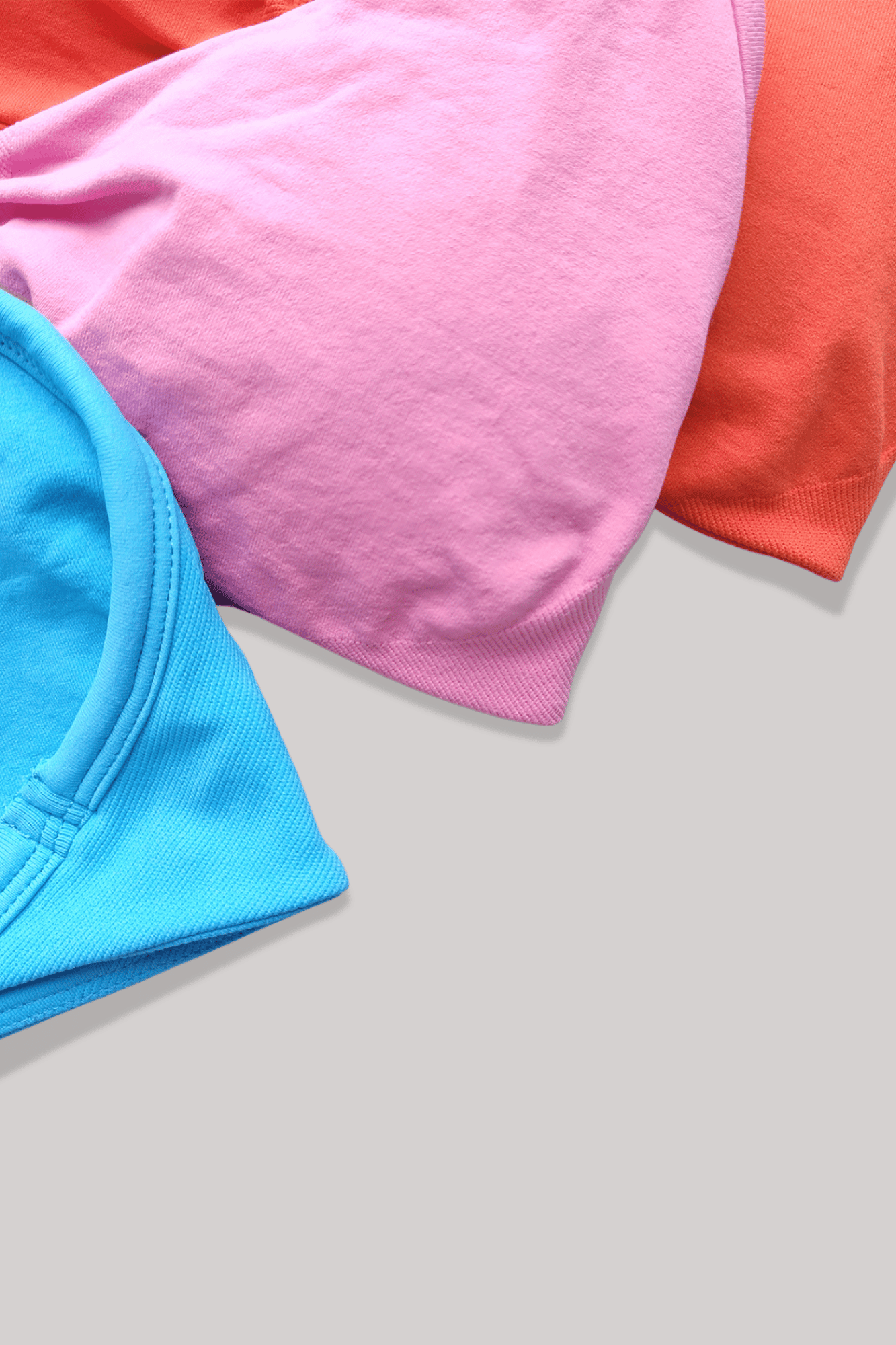 Soutien-Gorge Pilates