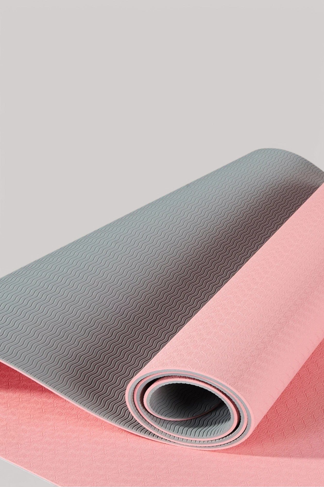 Tapis Pilates