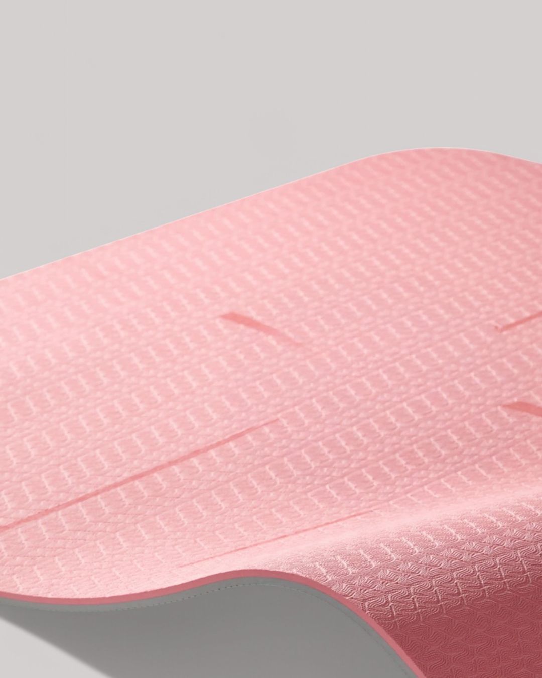 Tapis Pilates Taiyoa